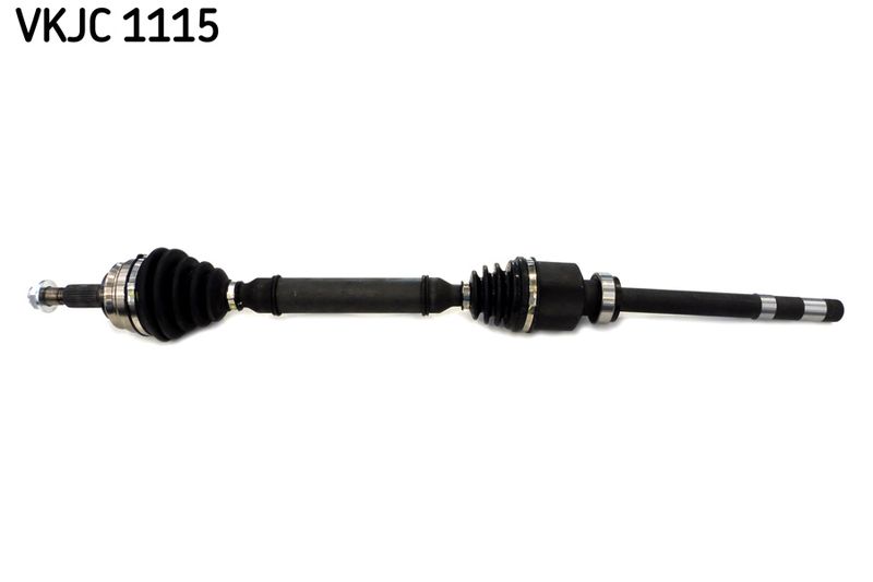 Antriebswelle SKF VKJC1115