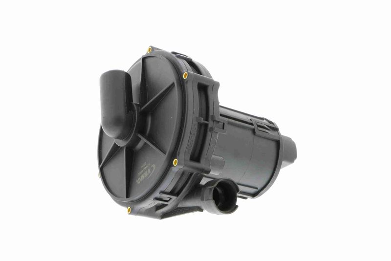 Sekundärluftpumpe VEMO V20-63-0022