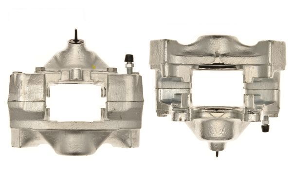 Bremssattel BOSCH 0986474276