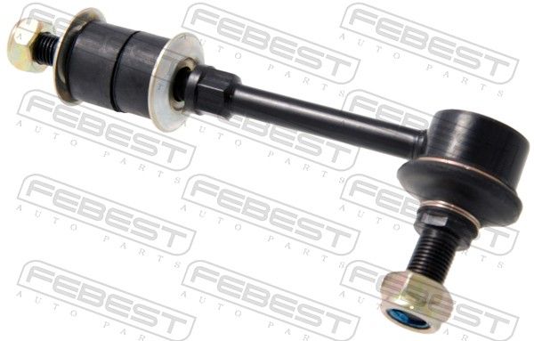 Stange/Strebe, Stabilisator FEBEST 0123-130F