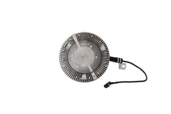 Kupplung Kühlerlüfter NRF 49004