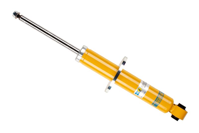 Stoßdämpfer BILSTEIN 24-197083