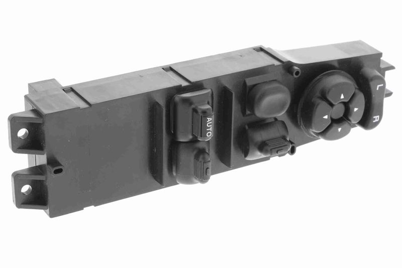 Schalter, Fensterheber VEMO V33-73-0021