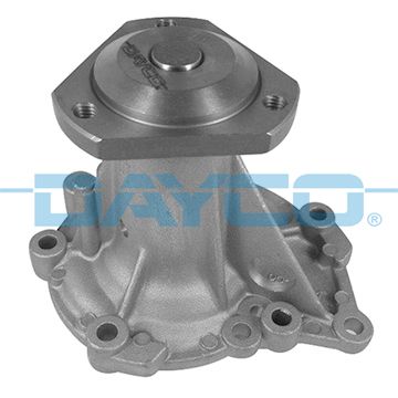Wasserpumpe, Motorkühlung DAYCO DP513