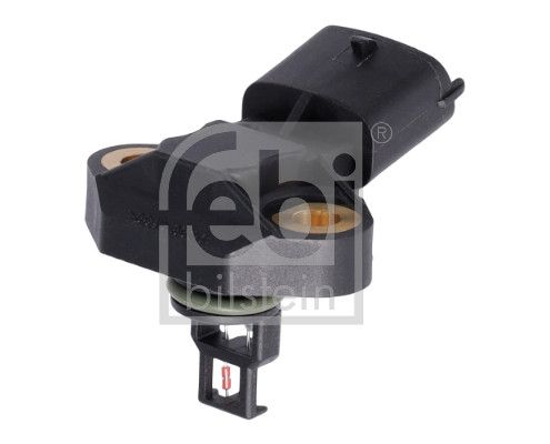 Sensor, Ladedruck FEBI BILSTEIN 182606