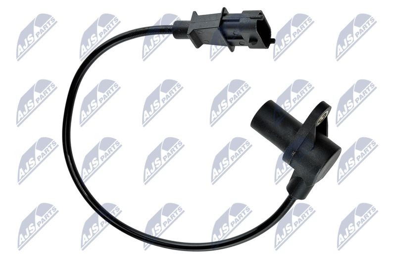 Impulsgeber, Kurbelwelle NTY ECP-KA-007