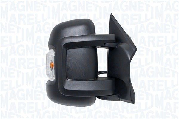 Außenspiegel MAGNETI MARELLI 182215012500