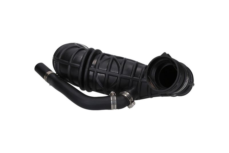 Ladeluftschlauch Kamoka 7912511