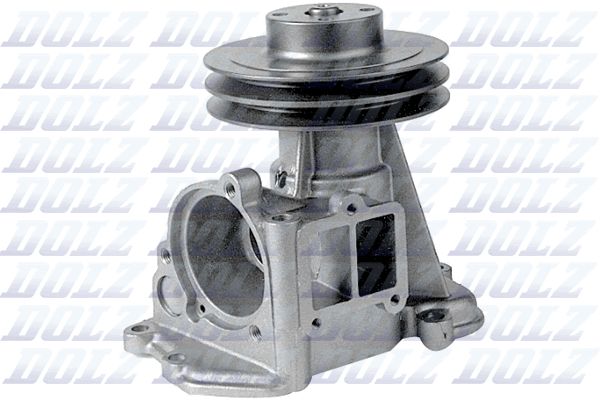 Wasserpumpe, Motorkühlung DOLZ M199