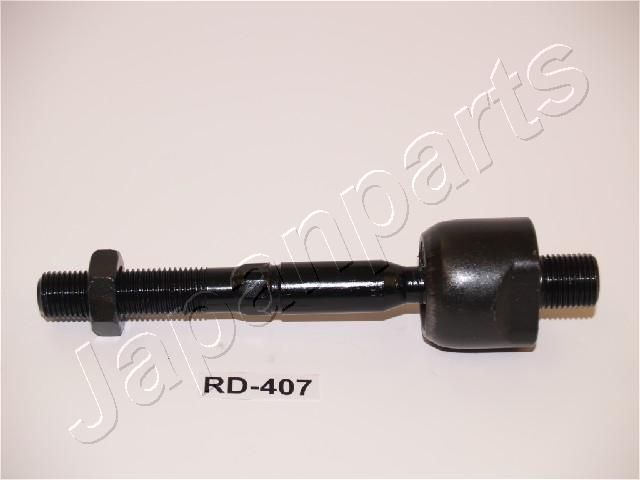 Axialgelenk Spurstange JAPANPARTS RD-407