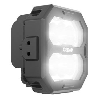 Arbeitsscheinwerfer OSRAM LEDPWL 111-SP