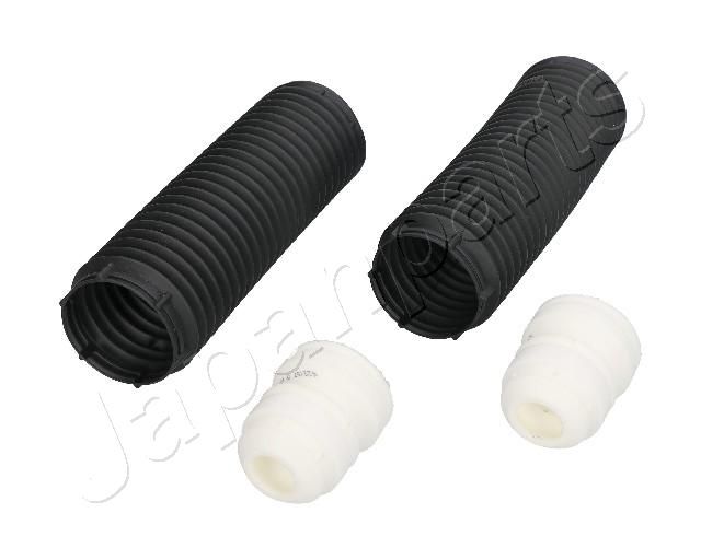 Staubschutzsatz Stoßdämpfer JAPANPARTS KTP-0314