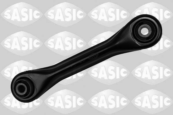 Lenker, Radaufhängung SASIC 7476253