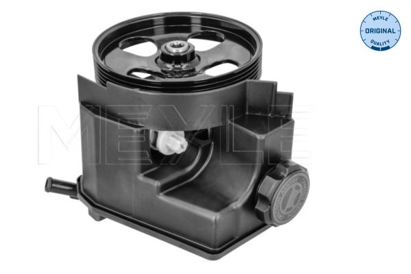 Hydraulikpumpe, Lenkung MEYLE 11-14 631 0021