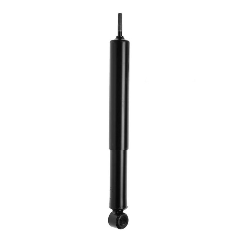 Stoßdämpfer MONROE T1261