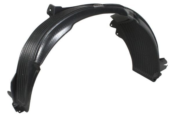 Verkleidung, Radhaus BLIC 6601-01-6809802P