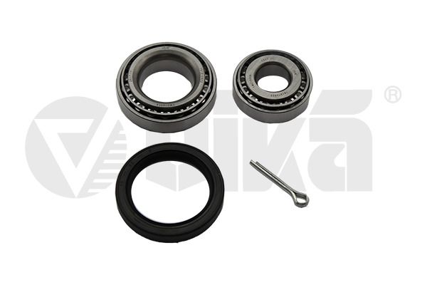 Radlagersatz VIKA K50044501