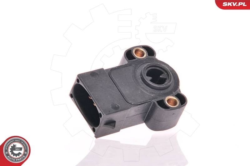 Sensor, Drosselklappenstellung ESEN SKV 17SKV001