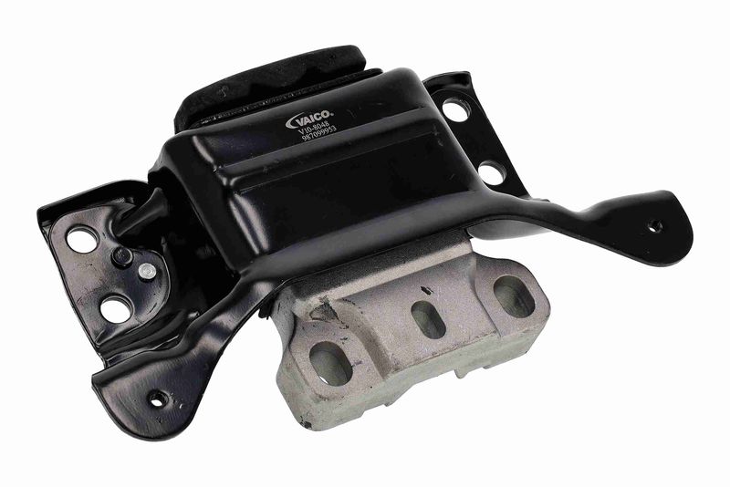 Lagerung, Motor VAICO V10-8048