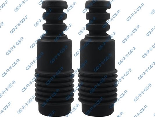 Staubschutzsatz, Stoßdämpfer GSP 5402640PK