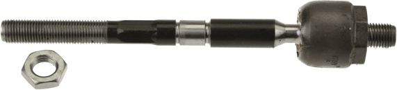 Axialgelenk, Spurstange TRW JAR1347