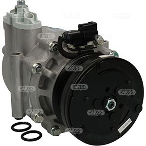 Klimakompressor HC-CARGO 240906