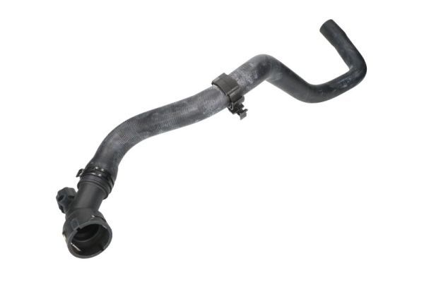 Kühlerschlauch THERMOTEC DWW045TT