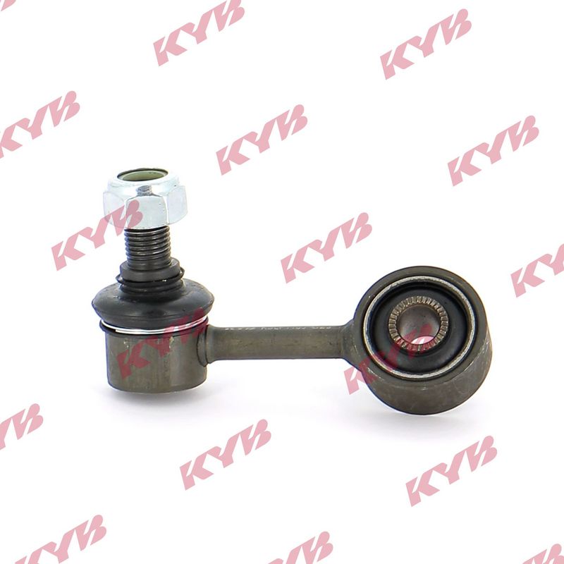 Koppelstange KYB KSLF1189