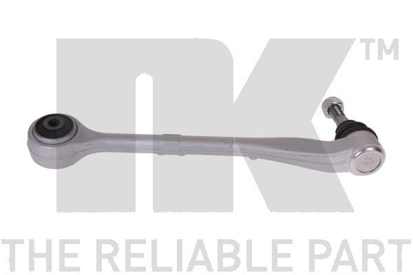 Lenker, Radaufhängung NK 5011534