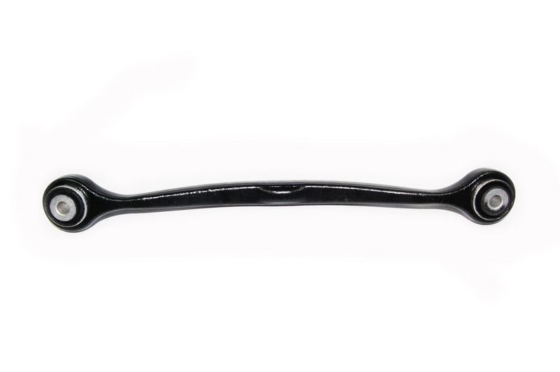 Lenker, Radaufhängung CORTECO 49107343