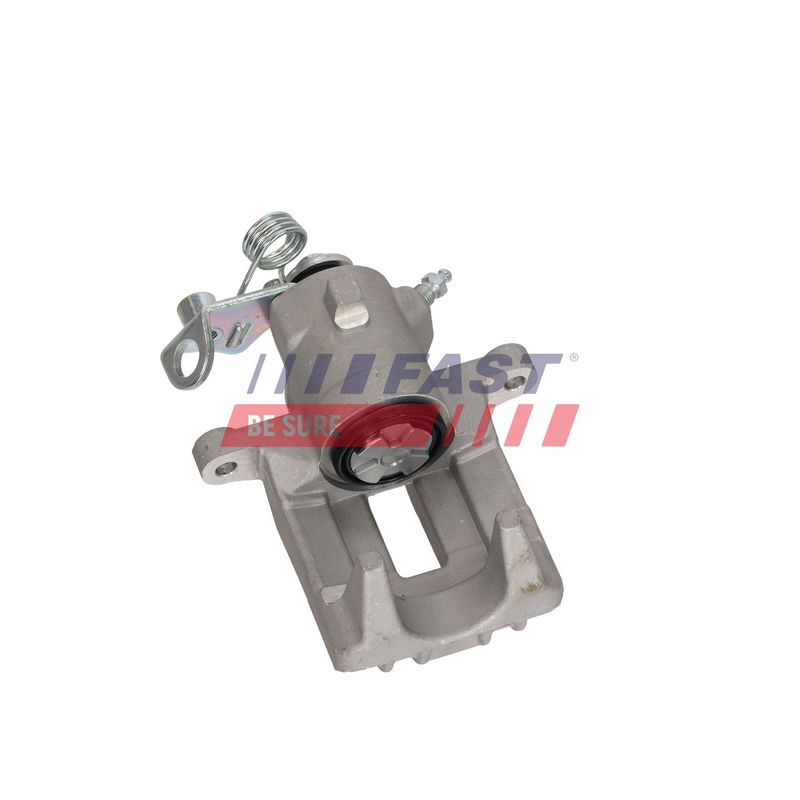 Bremssattel FAST FT02438