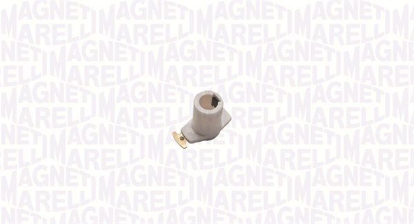 Zündverteilerläufer MAGNETI MARELLI 071351702010