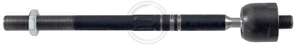 Axialgelenk Spurstange A.B.S. 240713