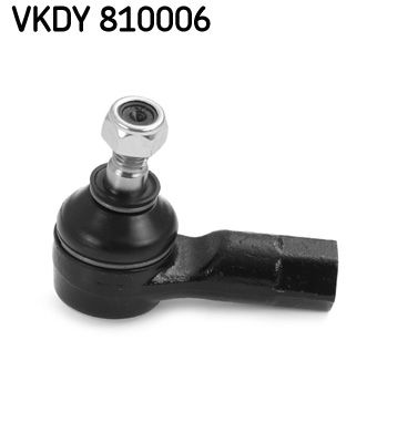 Spurstangenkopf SKF VKDY 810006