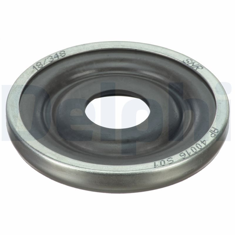 Wälzlager, Federbeinstützlager DELPHI BSJ30011