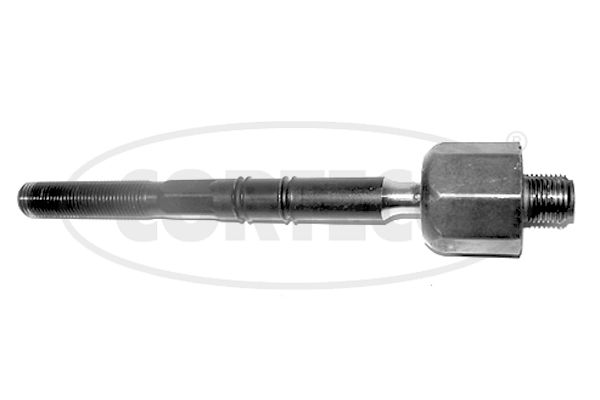 Axialgelenk, Spurstange CORTECO 49400461