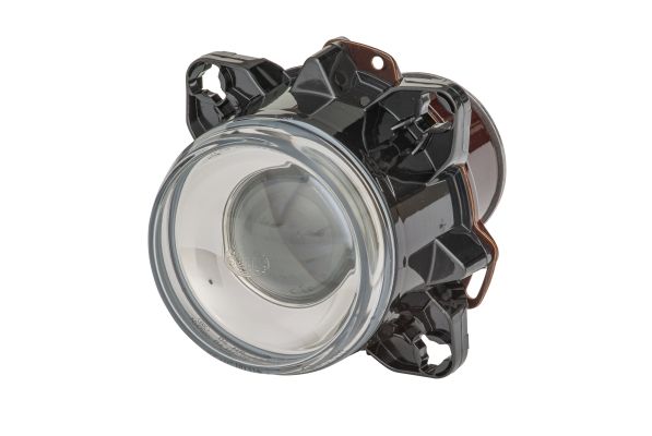Scheinwerfereinsatz Hauptscheinwerfer HELLA 1BL 008 193-007