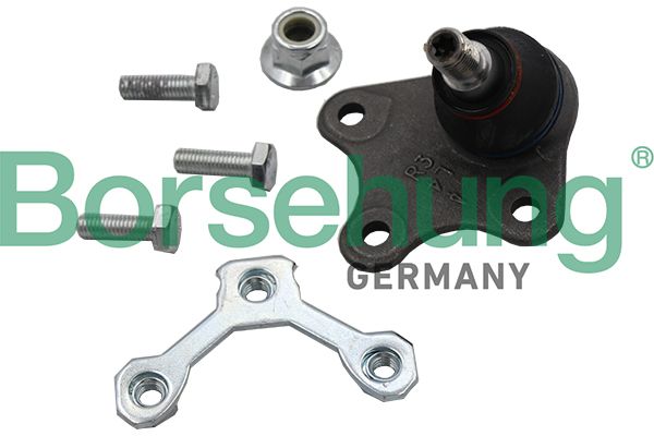 Trag-/Führungsgelenk BORSEHUNG B18697