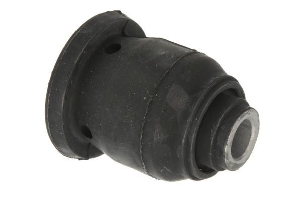 Lagerung, Lenker YAMATO J43032AYMT