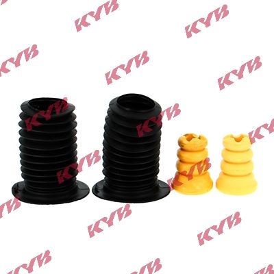 Staubschutzsatz, Stoßdämpfer KYB 910233