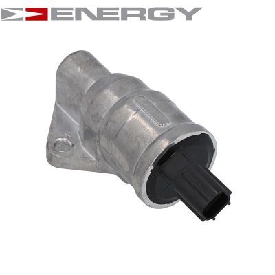 Leerlaufregelventil, Luftversorgung ENERGY SK0035