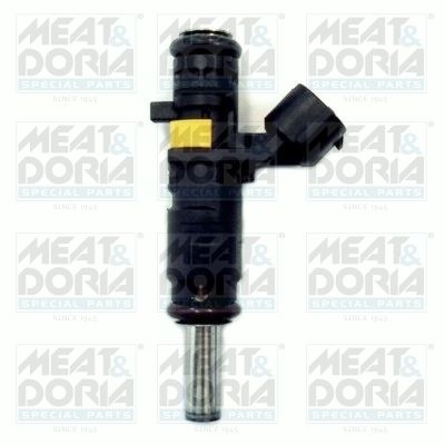 Einspritzventil MEAT & DORIA 75117804