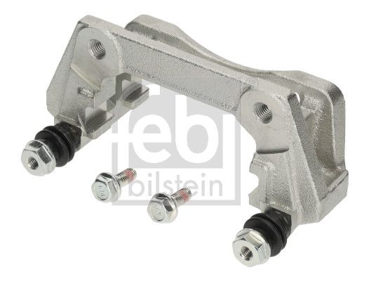 Halter, Bremssattel FEBI BILSTEIN 1001447