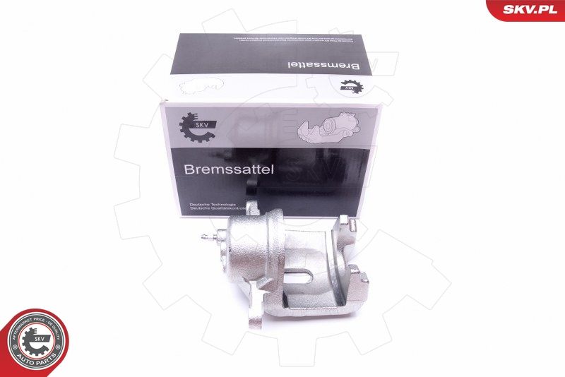 Bremssattel ESEN SKV 45SKV712
