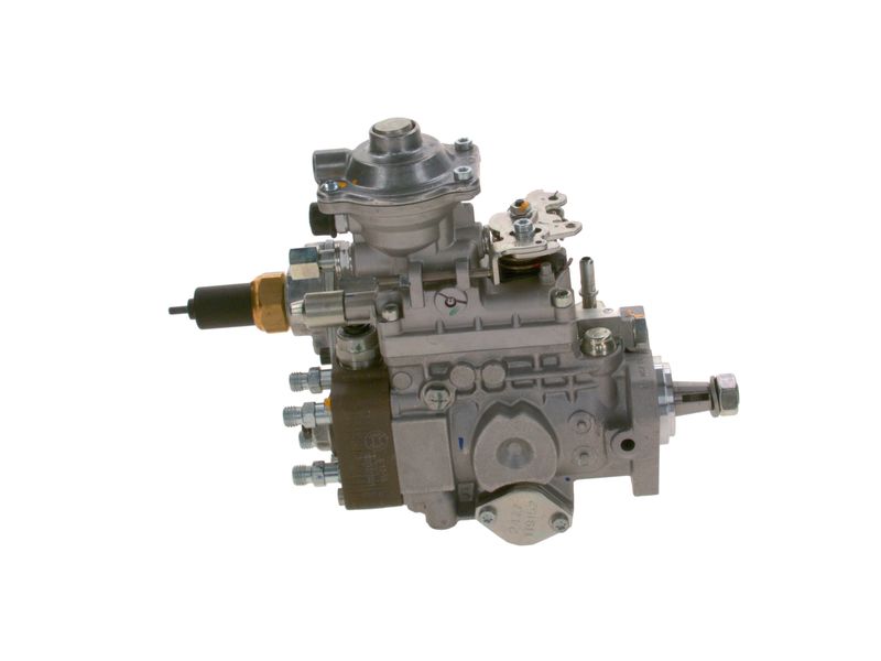 Einspritzpumpe BOSCH 0 460 424 492