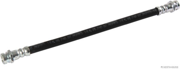 Bremsschlauch HERTH+BUSS JAKOPARTS J3703040