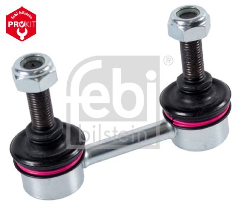 Stange/Strebe, Stabilisator FEBI BILSTEIN 32495