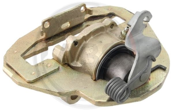 Bremssattel A.B.S. 520422