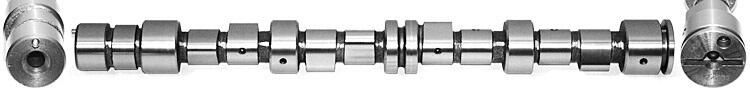 Nockenwelle AE CAM316