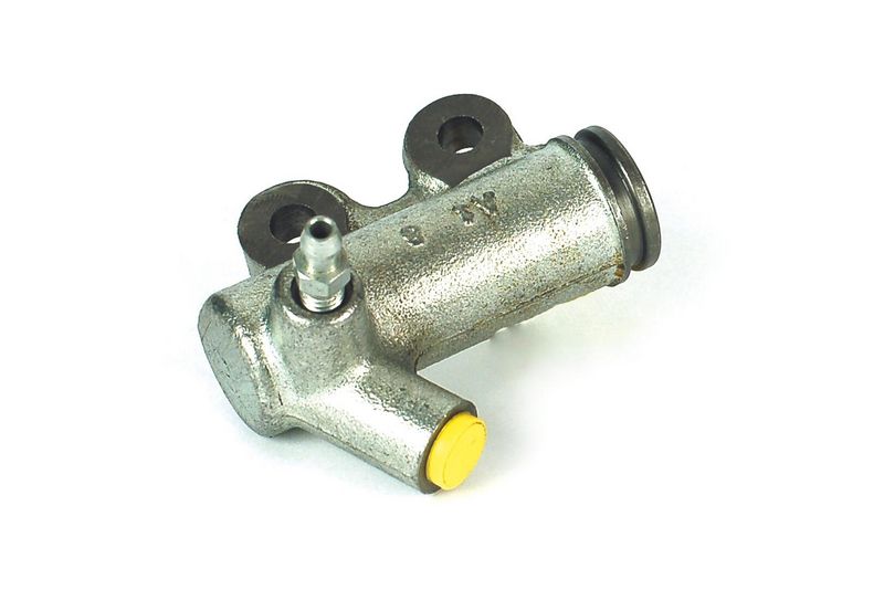 Nehmerzylinder, Kupplung FERODO FHC6053